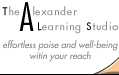 The Alexander Learning Studio